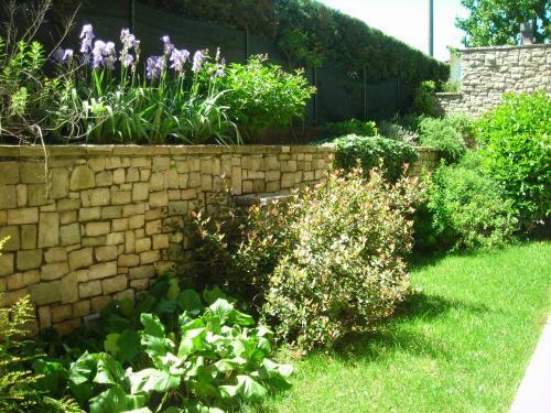 Bed & Breakfast La Folaga