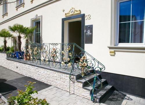 Apartamento Anmar
