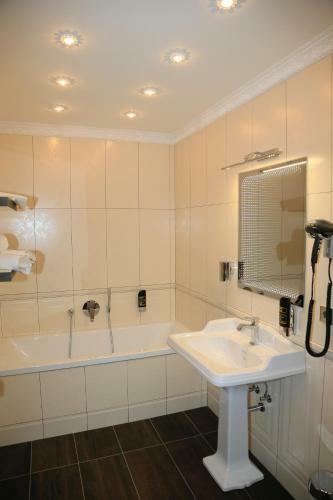 Apartamento Anmar