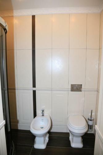 Apartamento Anmar