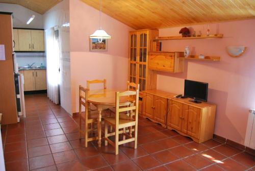 Hostal Casa Puerto