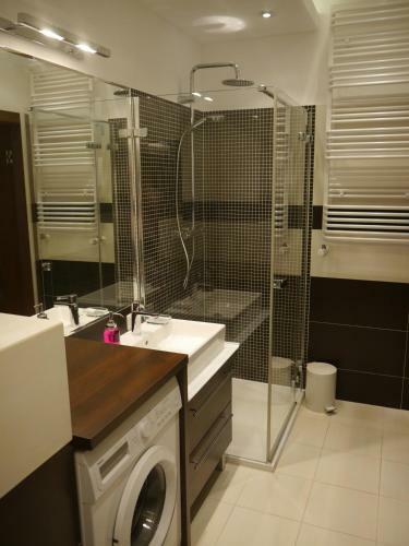 Apartamento Topas