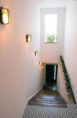 Spoko Hostel