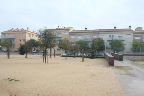 Nice Apartment In Costa Brava