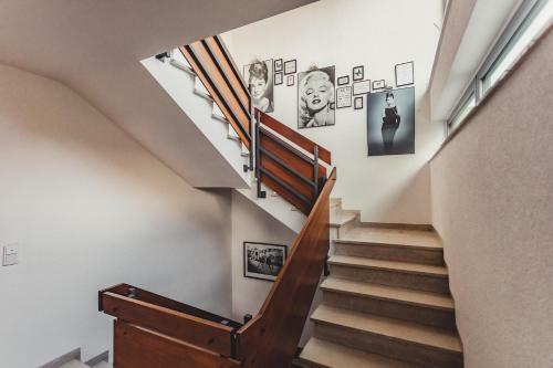 Apartamento O-apartment