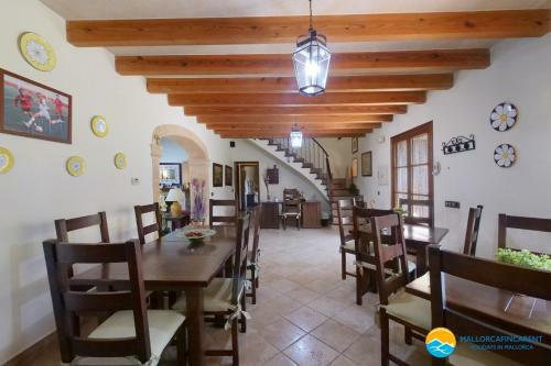 Finca Can Tort