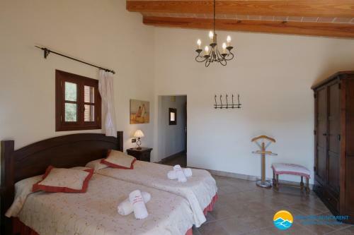 Finca Can Tort