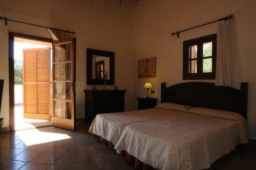 Finca Can Tort