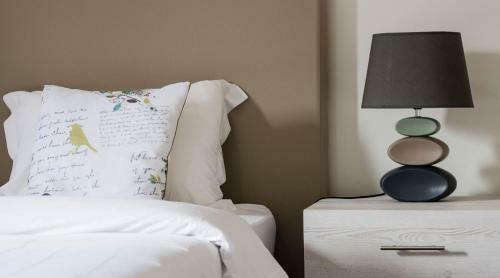 Villas Santo Ant�o