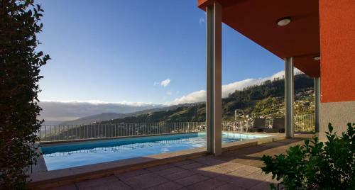 Villas Santo Ant�o