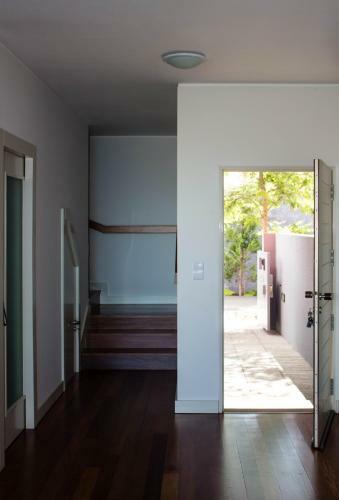 Villas Santo Ant�o