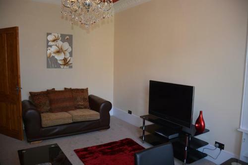 Townhead Apartments Gallery View