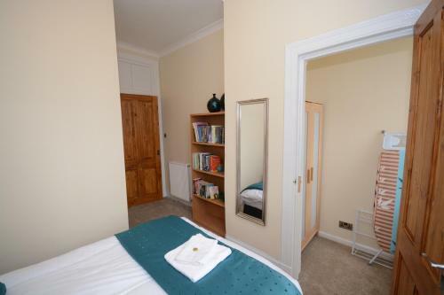 Townhead Apartments Gallery View