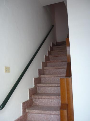 Apartamento Moncloa 2�