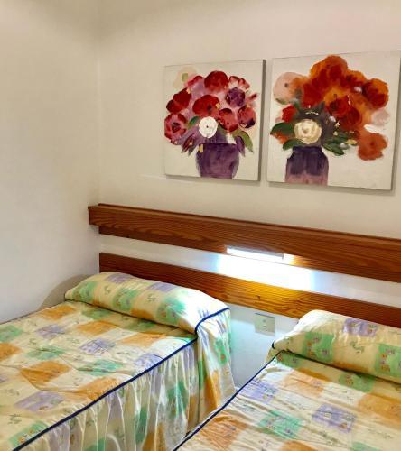 Apartamento Moncloa 1�