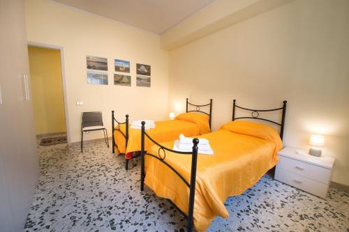 Apartamento Appartamento Signorile