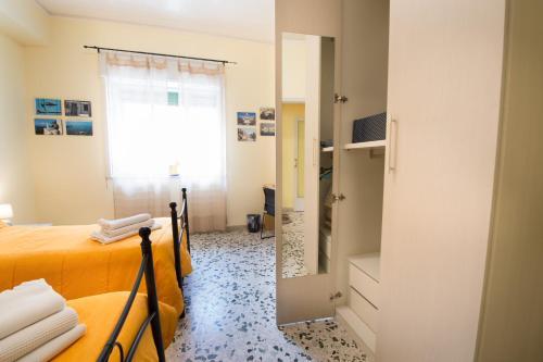 Apartamento Appartamento Signorile