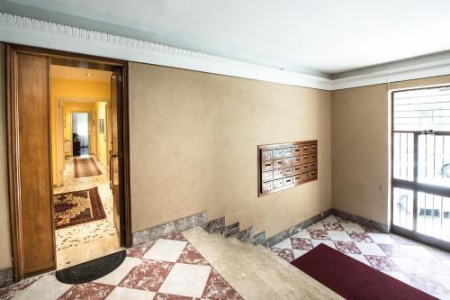 Apartamento Appartamento Signorile