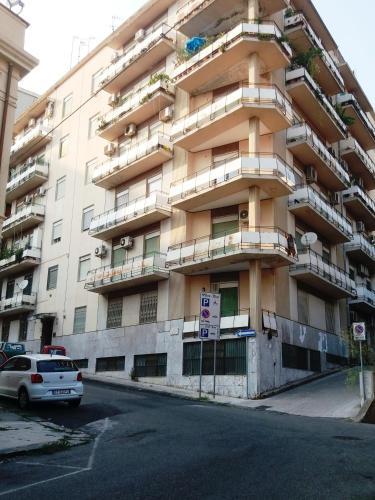 Apartamento Appartamento Signorile