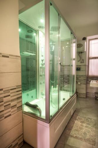 Apartamento Appartamento Signorile