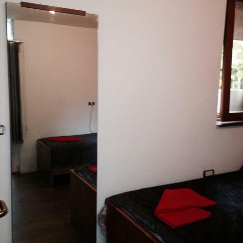 Hostal Brutarilor Guest House