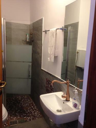 Hostal Brutarilor Guest House