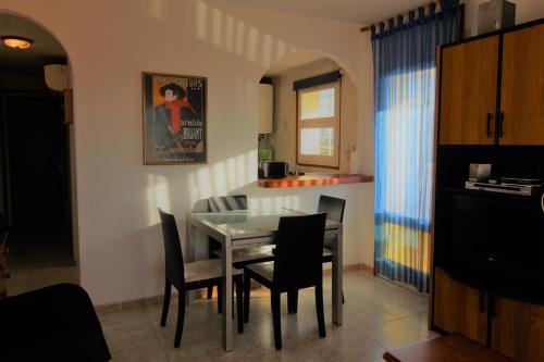 Apartamento Port Thalassa 3289