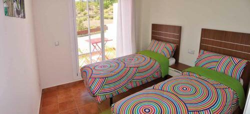 Apartamento Alcaidesa 2127