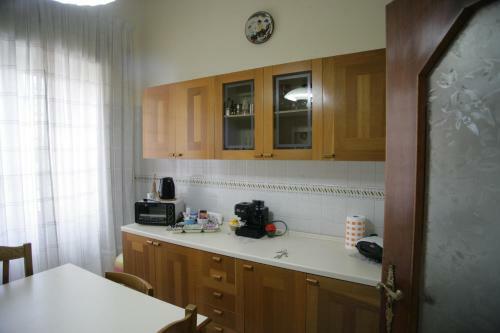 Apartamento Casa Carmen
