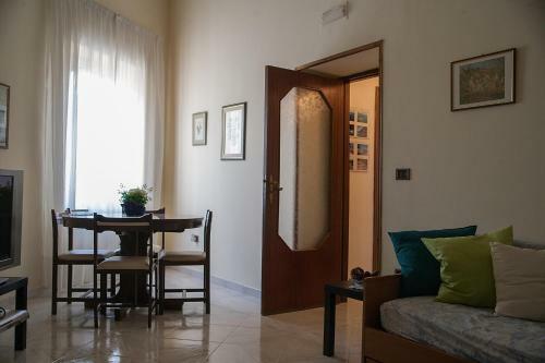 Apartamento Casa Carmen