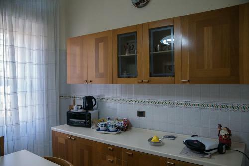 Apartamento Casa Carmen