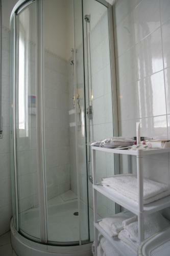 Apartamento Casa Carmen