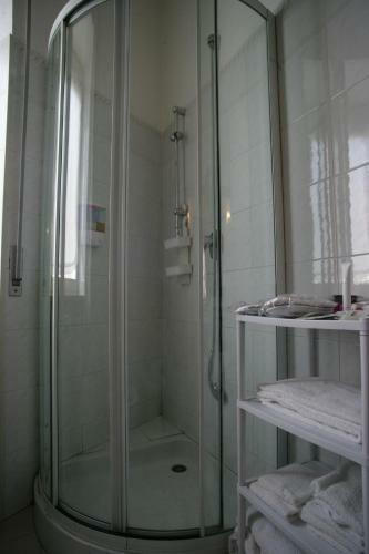 Apartamento Casa Carmen