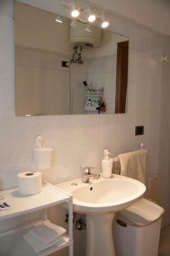 Apartamento Casa Carmen