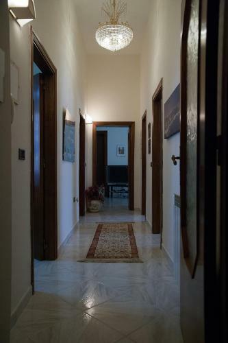 Apartamento Casa Carmen