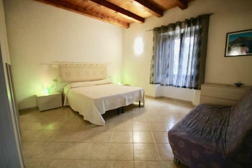 Casa Silvia
