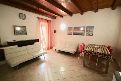 Casa Silvia