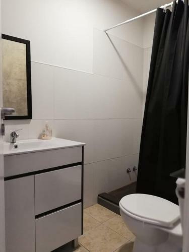 Albergue A-t�pica Guesthouse