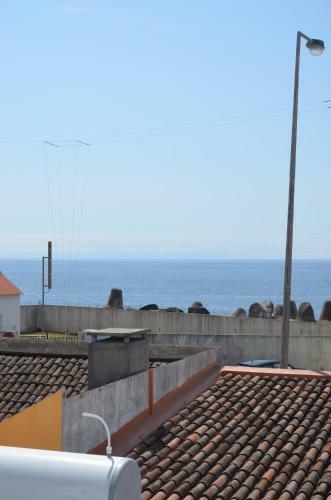 Albergue A-t�pica Guesthouse