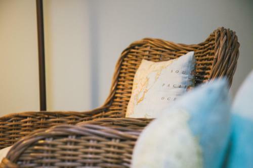 Albergue Ptm Downtown