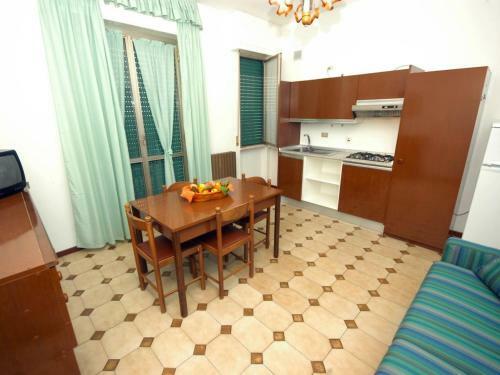 Holiday Park Pietra Ligure 7281