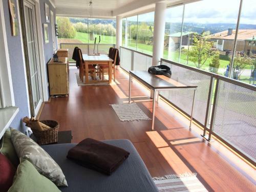 Apartamento Monis Ferienwohnung