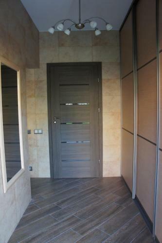 Apartamento Gut Haus