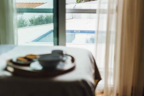 Apartamento Dunas