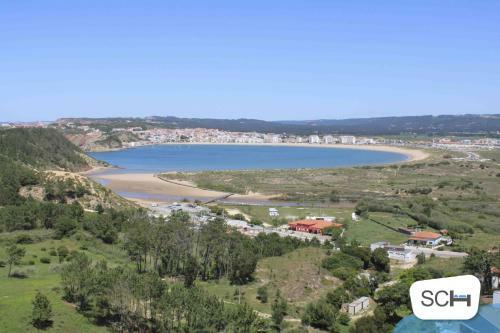Apartamento Dunas