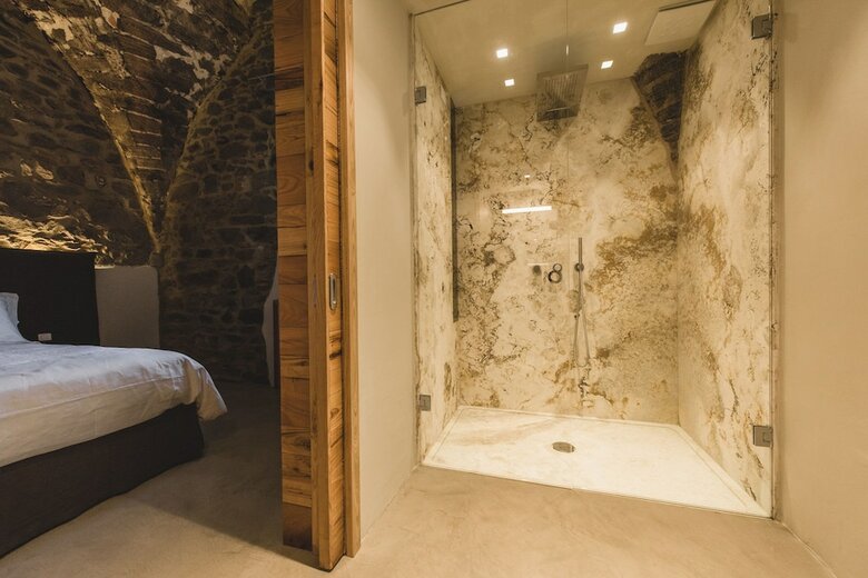 Agroturismo Torre Di Baratti Bio Resort