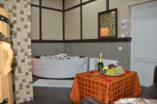 Atlas Hotel