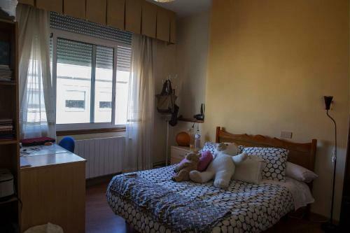 Hostal A Pedra