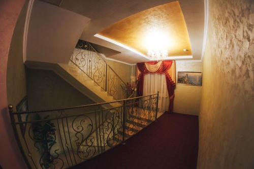 Hostal ???????? ??? ????????