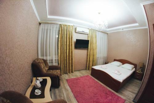 Hostal ???????? ??? ????????
